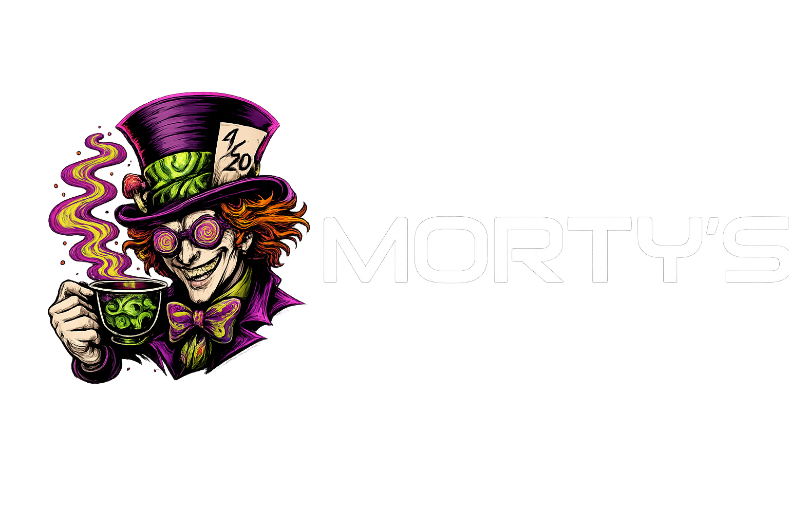 Martyss