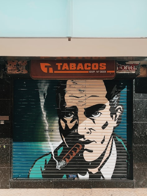 Understanding Flavored Tobacco Products